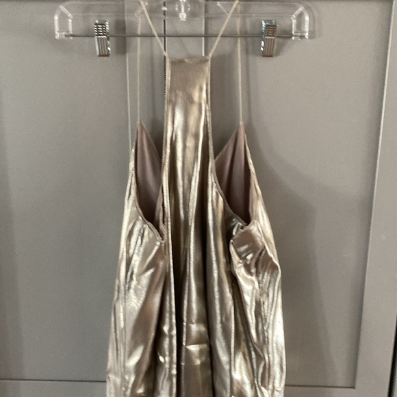 Beautiful Club Monaco Dress - Picture 6 of 11